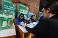 Kampanye Edukasi Gerakan Sadar Diabetes