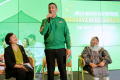 Kampanye Edukasi Ramadan Nestle MILO