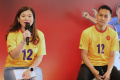 Kampanye-FIFA-Goes-to-McD_20260604_113800.jpg