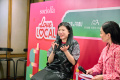 Kampanye-Love-Local-2025_20250814_233225.jpg