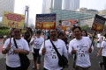 Kampanye-Pilkada-damai-2024_20241117_150946.jpg