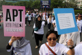 Kampanye-Pilkada-damai-2024_20241117_150954.jpg