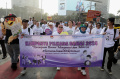 Kampanye-Pilkada-damai-2024_20241117_150959.jpg