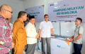 Kampung-Nelayan-BSI-Warloka-Harapan-Baru-Masyarakat-Pesisir_20260422_122251.jpg