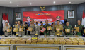 Kapolda-Jatim-Rilis-Pengungkapan-Ganja-166-Kilogram_20241204_083426.jpg