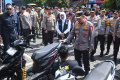 Kapolri-Hadiri-Apel-Ojol-Kamtibmas-Se-Jatim-di-Malang_20251031_110217.jpg