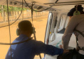 Kapolri-Salurkan-Bantuan-ke-Aceh-Tamiang-Melalui-Airdrop_20251202_162253.jpg