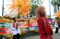 Karangan-Bunga-Sambut-Gubernur-Baru-DKI-Jakarta_20250221_065026.jpg