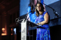 Karen-Pollock-Ketua-Eksekutif-Holocaust-Educational-Trust-HET_20240917_094245.jpg