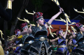Karnaval-Budaya-Munas-Apeksi_20250510_164834.jpg
