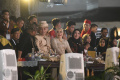 Karnaval-Budaya-Munas-Apeksi_20250510_164943.jpg