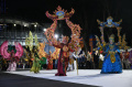 Karnaval-Budaya-Munas-Apeksi_20250510_165818.jpg