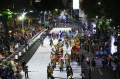 Karnaval-Budaya-Munas-Apeksi_20250510_165915.jpg