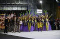 Karnaval-Budaya-Munas-Apeksi_20250510_172425.jpg