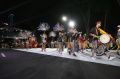 Karnaval-Budaya-Munas-Apeksi_20250510_172528.jpg