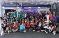 Karyawan-Kompas-Gramedia-Se-Bandung-Raya-Ikuti-KG-Cup-2024_20241004_171003.jpg