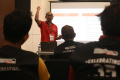 Kawan-Lama-Solution-Gelar-Lomba-Forklift-Hero-di-Manufacturing-I_20241208_174423.jpg