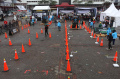 Kawan-Lama-Solution-Gelar-Lomba-Forklift-Hero-di-Manufacturing-I_20241208_174430.jpg
