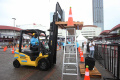 Kawan-Lama-Solution-Gelar-Lomba-Forklift-Hero-di-Manufacturing-I_20241208_174446.jpg