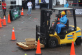 Kawan-Lama-Solution-Gelar-Lomba-Forklift-Hero-di-Manufacturing-I_20241208_174512.jpg