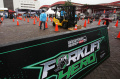 Kawan-Lama-Solution-Gelar-Lomba-Forklift-Hero-di-Manufacturing-I_20241208_174515.jpg