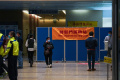 Kebakaran-Apartemen-di-Hong-Kong-44-Orang-Tewas_20251127_134232.jpg