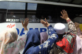Keberangkatan-Haji-Kloter-Pertama-Sumatra-Utara_20250503_095702.jpg