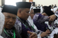 Keberangkatan-Haji-Kloter-Pertama-Sumatra-Utara_20250503_095832.jpg