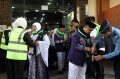 Keberangkatan-Haji-Kloter-Pertama-Sumatra-Utara_20250503_100014.jpg
