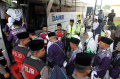 Keberangkatan-Haji-Kloter-Pertama-Sumatra-Utara_20250503_100118.jpg