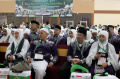 Keberangkatan-Haji-Kloter-Pertama-Sumatra-Utara_20250503_100215.jpg