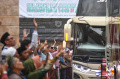 Keberangkatan-Jamaah-Calon-Haji-Kabupaten-Malang_20250524_175101.jpg