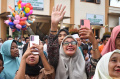 Keberangkatan-Jamaah-Calon-Haji-Kabupaten-Malang_20250524_175223.jpg