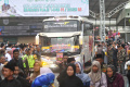Keberangkatan-Jamaah-Calon-Haji-Kabupaten-Malang_20250524_175318.jpg