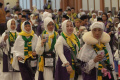 Keberangkatan-Kloter-Pertama-Jamaah-Calon-Haji_20250502_062642.jpg