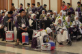 Keberangkatan-Kloter-Pertama-Jamaah-Calon-Haji_20250502_062722.jpg