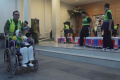 Keberangkatan-Kloter-Pertama-Jamaah-Calon-Haji_20250502_062823.jpg