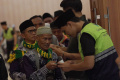 Keberangkatan-Kloter-Pertama-Jamaah-Calon-Haji_20250502_062902.jpg