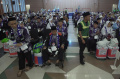 Keberangkatan-Kloter-Pertama-Jamaah-Calon-Haji_20250502_062942.jpg