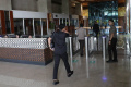 Kebijakan-WFH-di-Lingkungan-DPR_20260410_151149.jpg