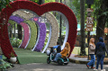 Kebun-Binatang-Surabaya-Siapkan-Pertunjukan-Tambahan_20250125_084202.jpg
