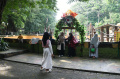 Kebun-Binatang-Surabaya-Siapkan-Pertunjukan-Tambahan_20250125_084405.jpg