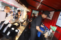 Kedai Nescafe Tawarkan Harga Kopi Terjangkau 