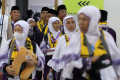 Kedatangan-Jamaah-Calon-Haji-di-Asrama-Haji-Pondok-Gede_20250501_133440.jpg