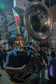 Kegembiraan-di-Car-Free-Night-Palembang_20260412_073910.jpg