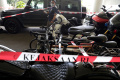 Kejagung-Sita-Kendaraan-Mewah-Kasus-Suap-PN-Jakpus_20250414_131906.jpg