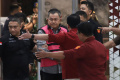Kejagung Tahan Mantan Pimpinan BGN