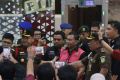 Kejagung Tahan Mantan Pimpinan BGN