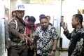 Kejagung-Tahan-Zarof-Ricar-Terkait-Kasus-Suap-Ronald-Tannur_20241025_211148.jpg