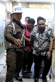 Kejagung-Tahan-Zarof-Ricar-Terkait-Kasus-Suap-Ronald-Tannur_20241025_211234.jpg